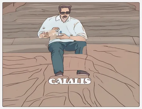 Que farmacia vende cialis